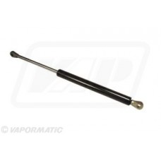 VPM1735 - Gas strut